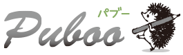 Puboo パブー